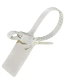Plomba zabezpieczająca Duo Lock S 4,5
