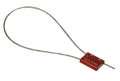 cable-seal_1,5-2.jpg