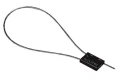 cable-seal_1,5-2-czarna.jpg