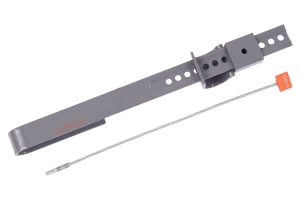 U-Bar