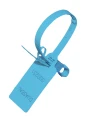 Plomba zabezpieczająca Duo Lock S 4,5