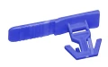 t-seal-02-niebieski.jpg