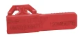 t-seal-01-czerwony.jpg