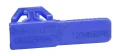 t-seal-01-niebieski.jpg