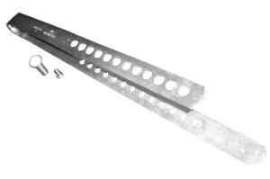Fork Seal Sztaba Plombowana