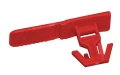 t-seal-02-czerwony.jpg