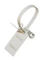 Plomba zabezpieczająca Duo Lock S 4,5