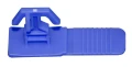 t-seal-03-niebieski.jpg