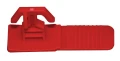 t-seal-03-czerwony.jpg