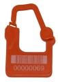 airline_trolley_padlock-01.jpg