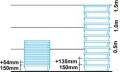 Ref. 9901_3.JPG
