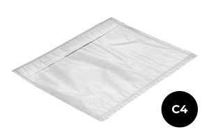 Przylga kurierska C4