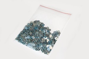 Woreczki strunowe 300x400 mm