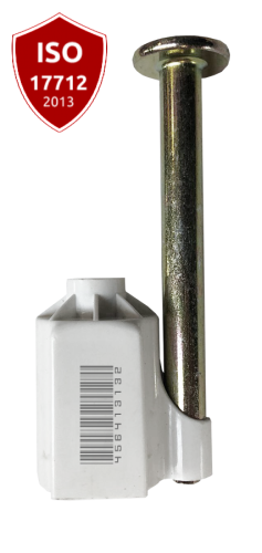 Plomba butelkowa Bolt Seal