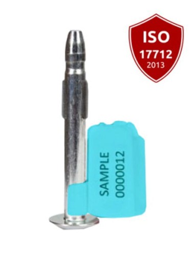 Plomba kontenerowa Neptun