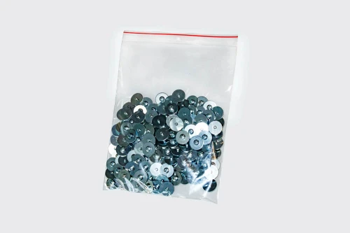 25x35-2.jpg