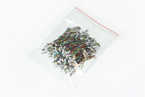 17x23.jpg