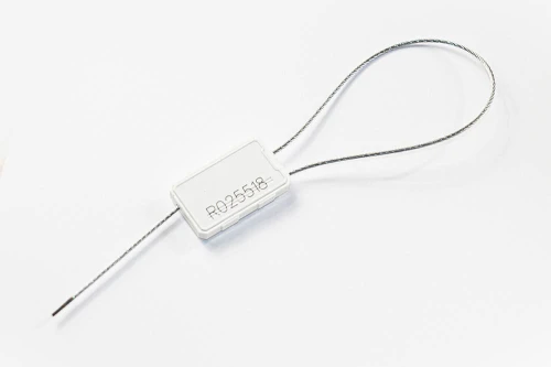 Integrip-1.jpg