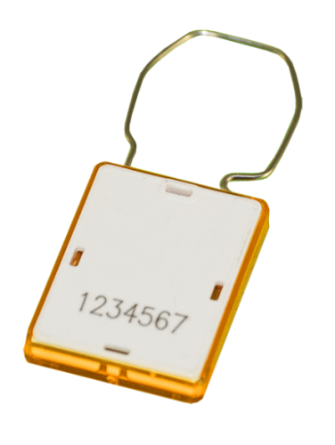 padlock-3-1_1_1.png