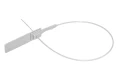 Plomba plastikowa Expert Seal L