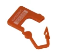 airline_trolley_padlock-03.jpg