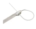 Plomba zabezpieczająca Super Lock XS