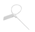 Plomba plastikowa Short Lock