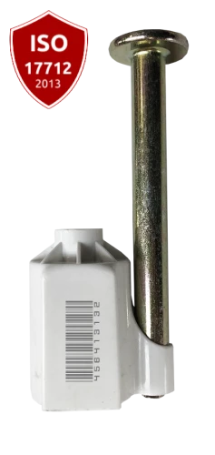 Plomba butelkowa Bolt Seal