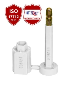 Plomba kontenerowa Guard Lock