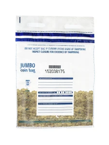 Torba bezpieczna JUMBO - 15 kg
