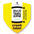 crash-A.png