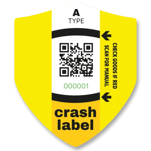 crash-A.png
