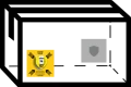 __0002_A.png