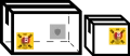 __0001_B.png