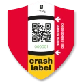 crash-B.png