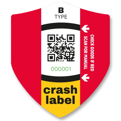 crash-B.png
