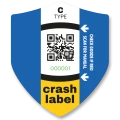 crash-C.png