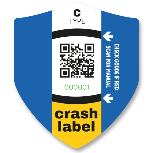 crash-C.png