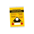 li-label.png