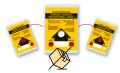 li-side4.png