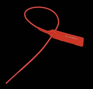 Plomba zabezpieczająca Super Lock XXL - 450 mm