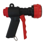 Pistolet do worków sztauerskich