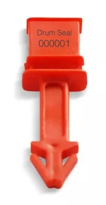 Plomba do beczek Drum Seal 