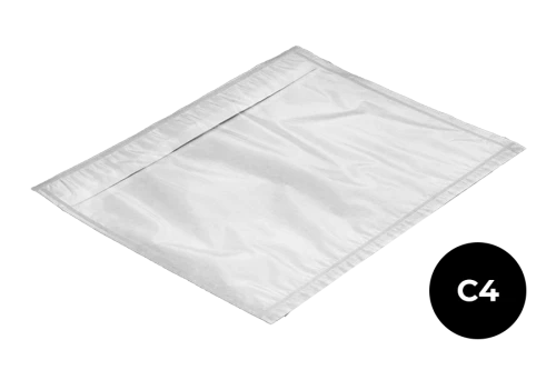 Przylga-kurierska_C4.png