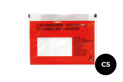 Przylga-kurierska_C5_invoice.png