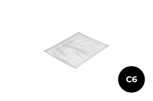 Przylga-kurierska_C6.png