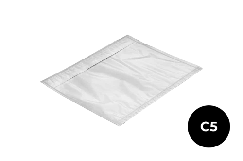 Przylga-kurierska_C5.png