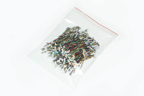 17x23.jpg