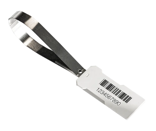 Metal Strap-w.png