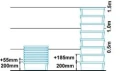 9701-3.JPG
